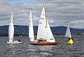 Knarr2011 408
